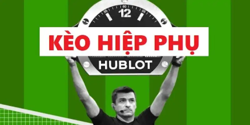 hinh-anh-tong-hop-meo-choi-keo-hiep-phu-chuan-nhu-cao-thu-tu-a-z-534-2