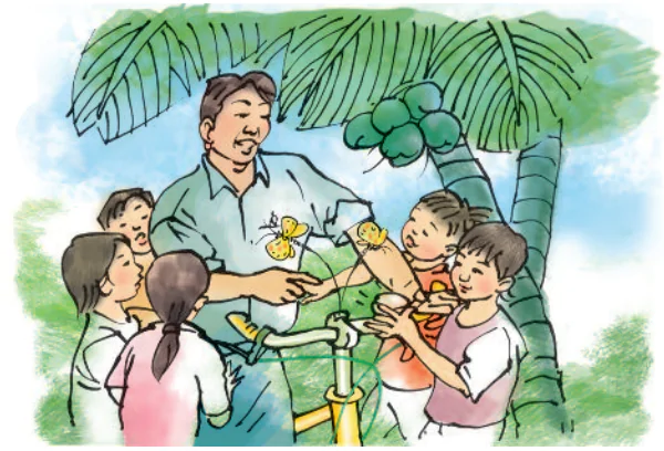 hinh-anh-tap-lam-van-luyen-tap-mieu-ta-do-vat-1990-0