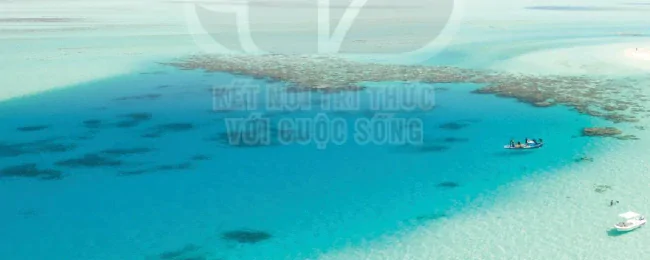 hinh-anh-nuoc-tren-trai-dat-11160-1