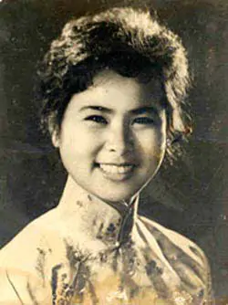 hinh-anh-chuyen-co-tich-ve-loai-nguoi-trang-39-6563-2