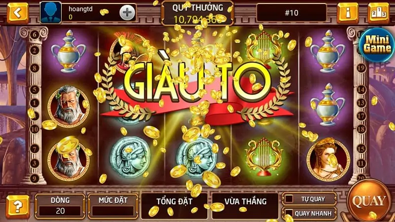 hinh-anh-nohu-diem-den-ly-tuong-cho-game-bai-va-kiem-thuong-537-3