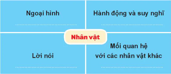 hinh-anh-cung-co-mo-rong-trang-33-5468-0