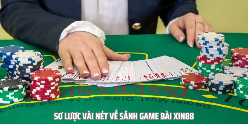 hinh-anh-game-bai-xin88-doi-thuong-va-kiem-tien-tha-ga-moi-ngay-359-0