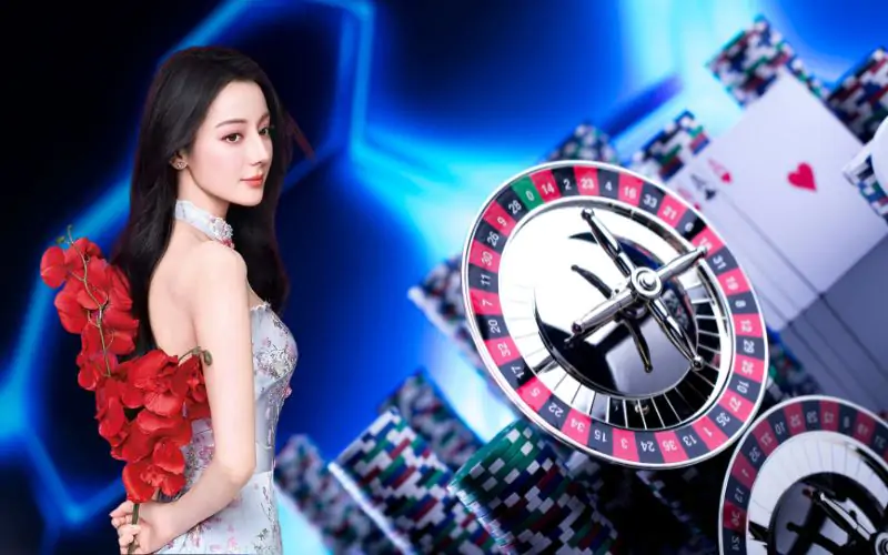 hinh-anh-nha-cai-188bet-diem-den-cho-cac-fan-ca-cuoc-tai-viet-nam-485-2