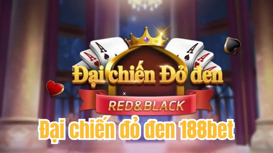 hinh-anh-dai-chien-do-den-188bet-cuoc-doi-dau-hap-dan-giua-may-man-va-chien-thuat-525-0