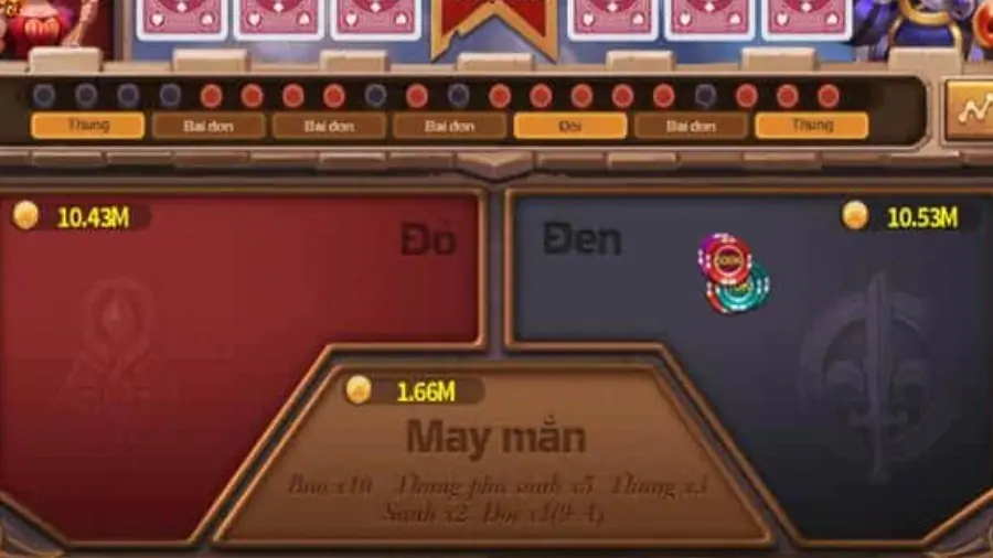 hinh-anh-dai-chien-do-den-188bet-cuoc-doi-dau-hap-dan-giua-may-man-va-chien-thuat-525-1