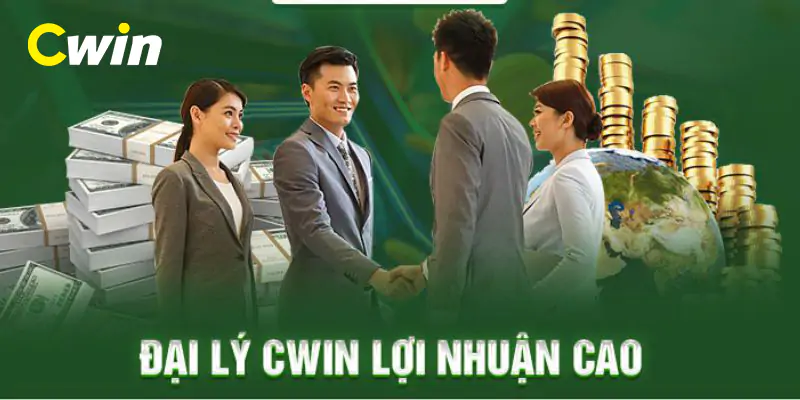 hinh-anh-dai-ly-cwin-co-hoi-nhan-hoa-hong-cuc-khung-cho-cuoc-thu-84-0