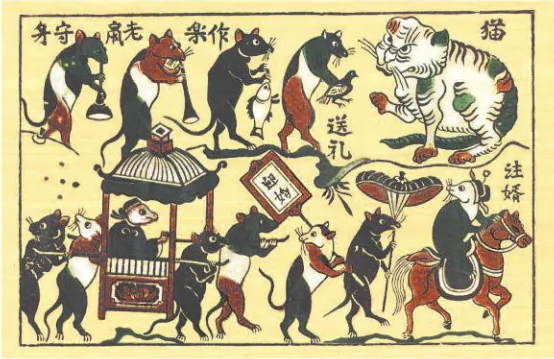 hinh-anh-tap-lam-van-lam-bien-ban-mot-vu-viec-815-0