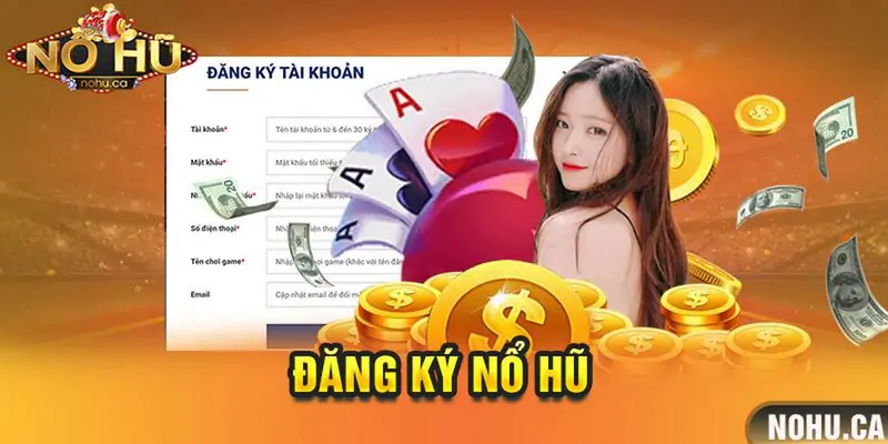 hinh-anh-dang-ky-nohu-nhanh-chong-de-dang-nhan-thuong-khung-47-1