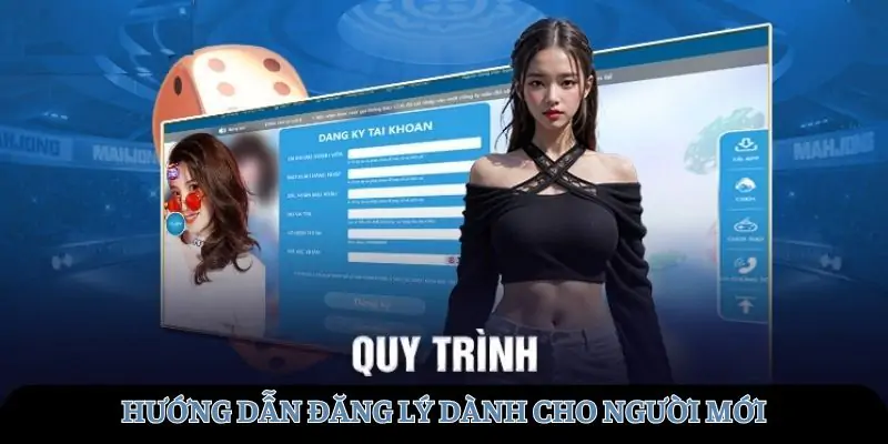 hinh-anh-dang-ky-sky88-tham-gia-de-dang-rinh-qua-cuc-khung-577-0