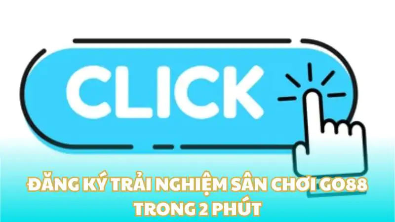 hinh-anh-thuong-hieu-go88-trai-nghiem-ca-cuoc-hang-dau-tai-chau-a-82-2