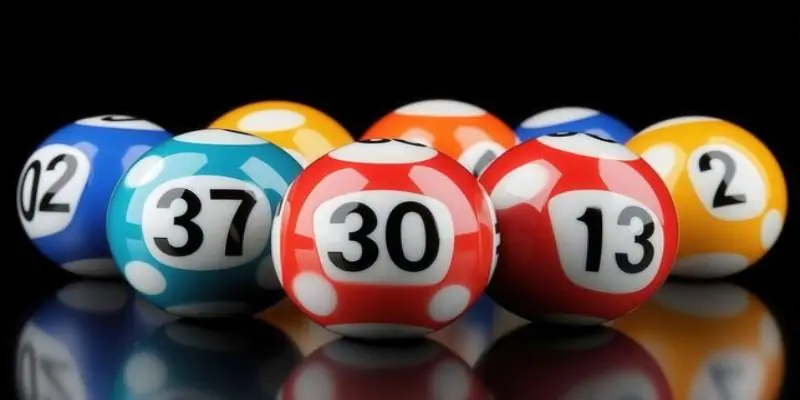 hinh-anh-bi-quyet-choi-xo-so-sunwin-de-hieu-de-trung-cho-bet-thu-530-2