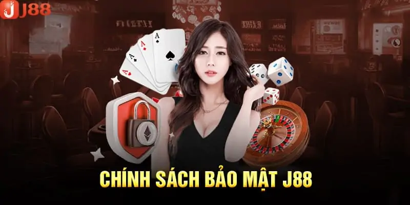 hinh-anh-tim-hieu-ve-dieu-khoan-su-dung-tai-nha-cai-j88-chi-tiet-227-1