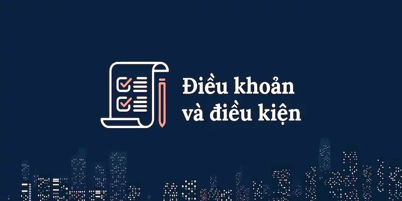 hinh-anh-dieu-khoan-va-dieu-kien-99ok-quyen-loi-va-nghia-vu-352-1