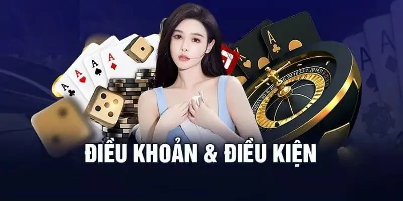 hinh-anh-kham-pha-dieu-khoan-va-dieu-kien-king88-danh-cho-thanh-vien-353-0