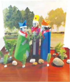 hinh-anh-bai-1-khai-quat-ve-sap-dat-san-pham-dieu-khac-12900-19
