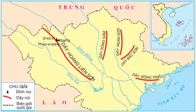 hinh-anh-bai-1-day-hoang-lien-son-689-0