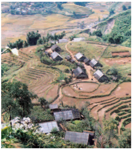 hinh-anh-bai-2-mot-so-dan-toc-o-hoang-lien-son-691-0