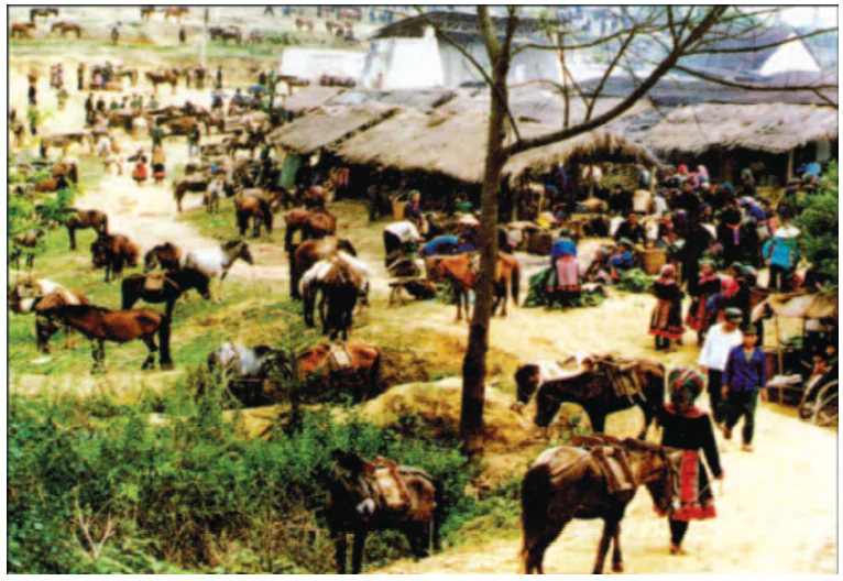 hinh-anh-bai-2-mot-so-dan-toc-o-hoang-lien-son-691-2