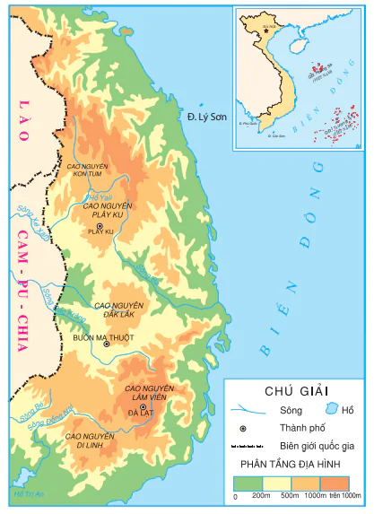 hinh-anh-bai-5-tay-nguyen-775-0