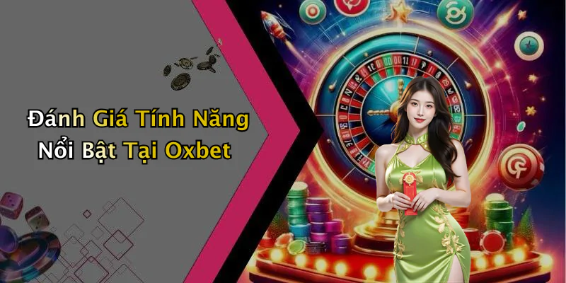 hinh-anh-oxbet-kham-pha-the-gioi-giai-tri-truc-tuyen-cuc-hap-dan-607-2
