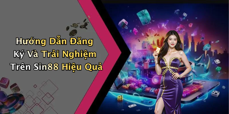 hinh-anh-sin88-kham-pha-the-gioi-giai-tri-truc-tuyen-hap-dan-612-2