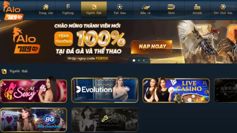 hinh-anh-alo789in-link-moi-nhat-khong-bi-chan-nha-cai-alo789-35-0