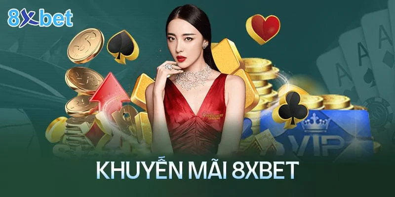 hinh-anh-8xbet-nha-cai-ca-cuoc-the-thao-casino-danh-bai-truc-tuyen-89-2