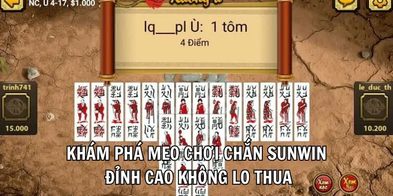 hinh-anh-chan-online-bi-kip-choi-luon-thang-tu-cao-thu-sunwin-516-2