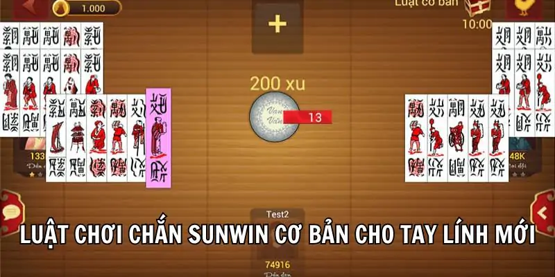 hinh-anh-chan-online-bi-kip-choi-luon-thang-tu-cao-thu-sunwin-516-0