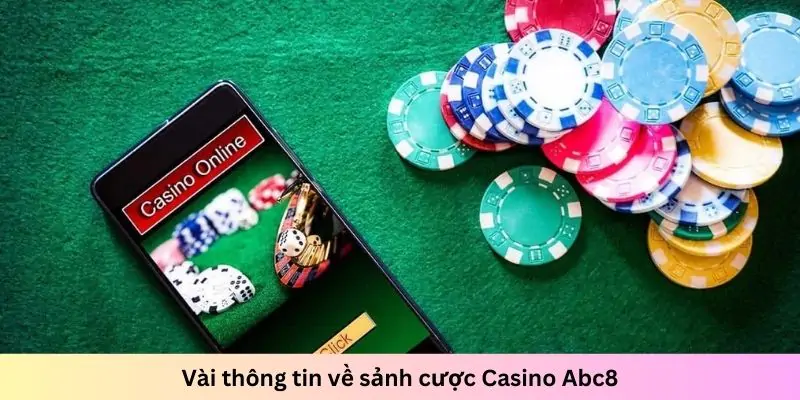 hinh-anh-game-bai-minh-bach-thong-nao-nguoi-choi-khi-trai-nghiem-558-1