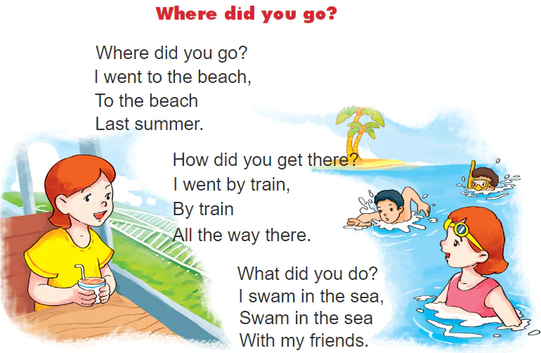 hinh-anh-lesson-3-1902-0