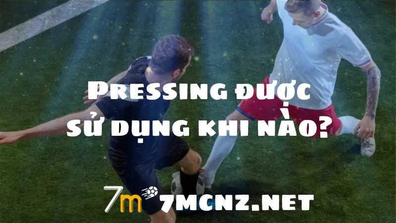 hinh-anh-tim-hieu-pressing-trong-bong-da-loi-choi-rat-nhung-hieu-qua-517-3