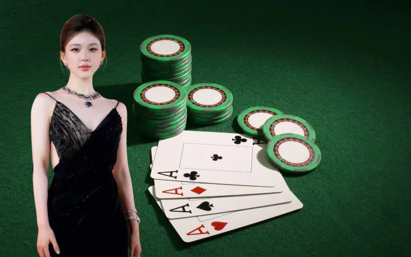 hinh-anh-fb88-cong-game-ca-cuoc-giai-tri-dinh-cao-470-1