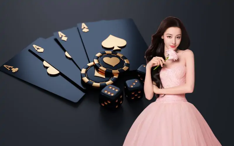hinh-anh-fb88-cong-game-ca-cuoc-giai-tri-dinh-cao-470-0