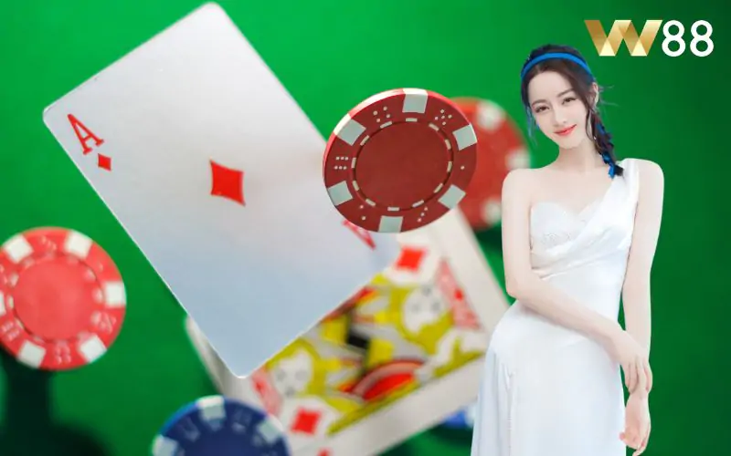 hinh-anh-casino-w88-san-choi-giai-tri-an-toan-bac-nhat-428-0