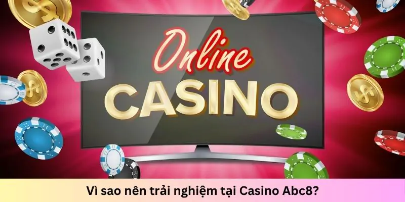 hinh-anh-game-bai-minh-bach-thong-nao-nguoi-choi-khi-trai-nghiem-558-2