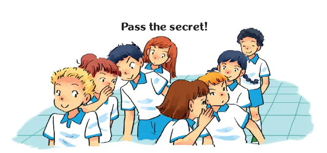 hinh-anh-lesson-2-2005-2
