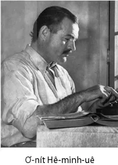 hinh-anh-doc-tro-ve-trich-ong-gia-va-bien-ca-o-nit-he-minh-ue-ernest-hemingway-12130-0