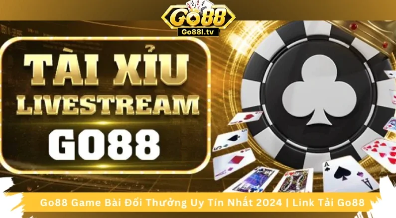 hinh-anh-kham-pha-the-gioi-game-go88-284-0