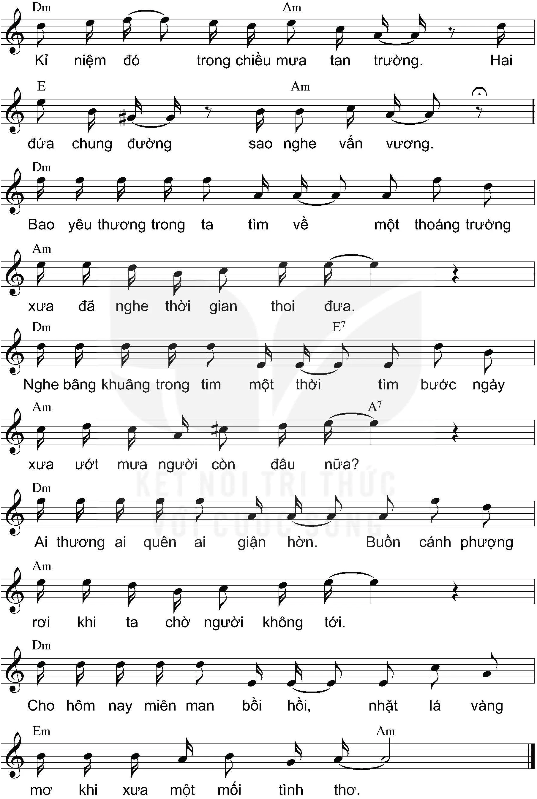 hinh-anh-bai-2-hat-ca-khuc-nhac-pop-13151-6