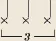 hinh-anh-bai-2-hat-ca-khuc-nhac-pop-13151-7