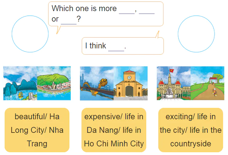 hinh-anh-lesson-2-2005-1