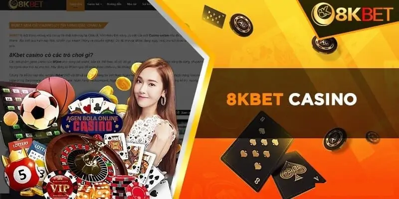 hinh-anh-game-8kbet-tong-hop-cac-sieu-pham-hap-dan-hang-dau-2024-119-1