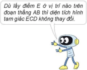 hinh-anh-bai-29-luyen-tap-chung-8787-4