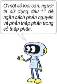 hinh-anh-bai-30-on-tap-so-thap-phan-8788-5