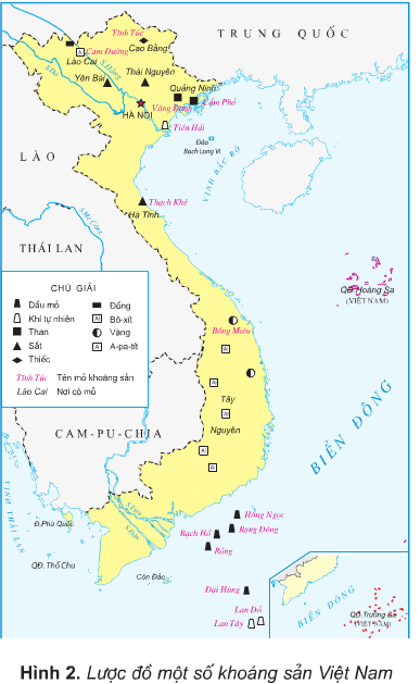 hinh-anh-bai-2-dia-hinh-va-khoang-san-396-1