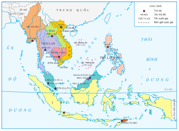 hinh-anh-bai-1-viet-nam-dat-nuoc-chung-ta-395-0