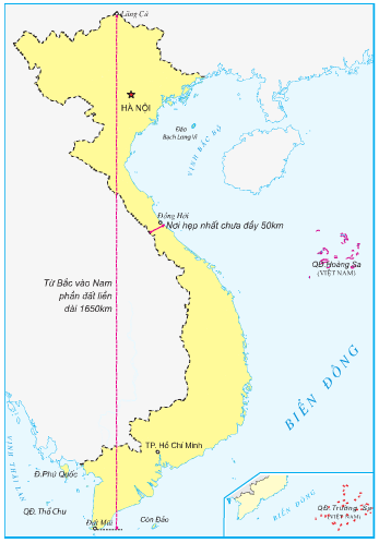 hinh-anh-bai-1-viet-nam-dat-nuoc-chung-ta-395-1
