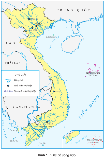 hinh-anh-bai-4-song-ngoi-398-0